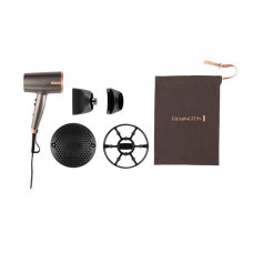 hair dryer REMINGTON D6077 E51