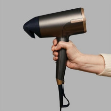 hair dryer REMINGTON D6077 E51