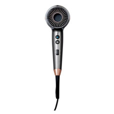 hair dryer REMINGTON D6077 E51