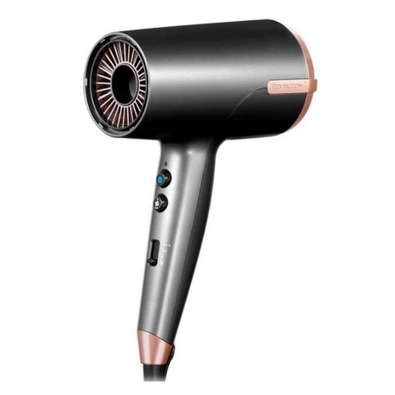 hair dryer REMINGTON D6077 E51