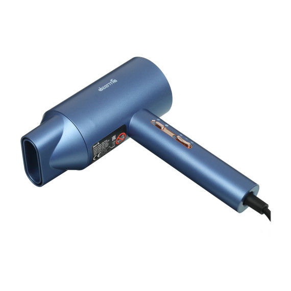ფენი DEERMA DEM-CF15W