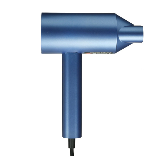 ფენი DEERMA DEM-CF15W
