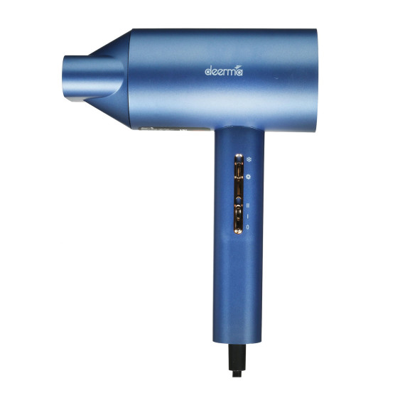 ფენი DEERMA DEM-CF15W