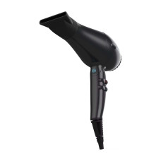 ფენი REVAMP DR-3950-EU