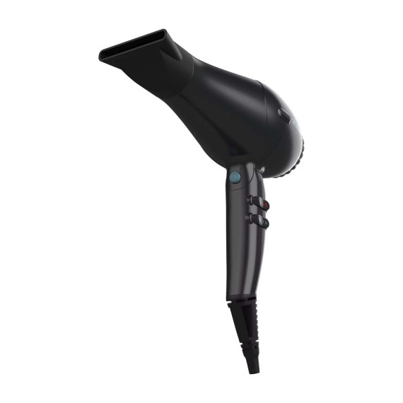 ფენი REVAMP DR-3950-EU