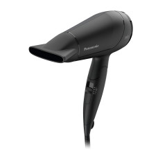 ფენი PANASONIC EH-ND65-K865