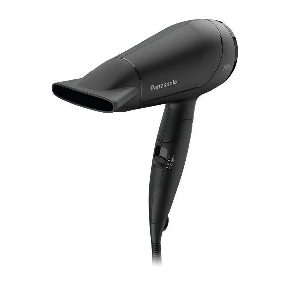 ფენი PANASONIC EH-ND65-K865