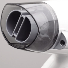 фен PANASONIC EH-NE50-S865