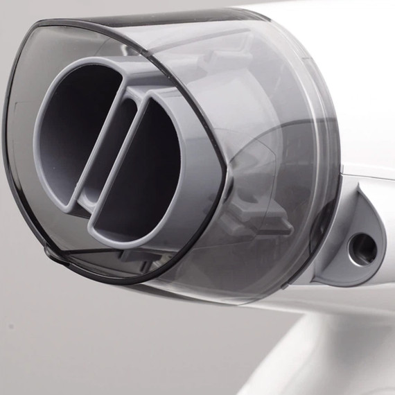 ფენი PANASONIC EH-NE50-S865