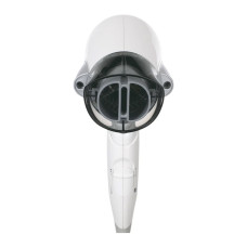 фен PANASONIC EH-NE50-S865