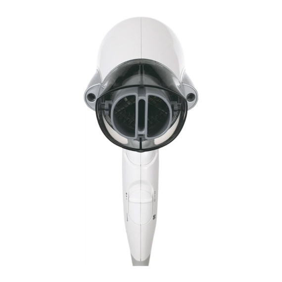 ფენი PANASONIC EH-NE50-S865