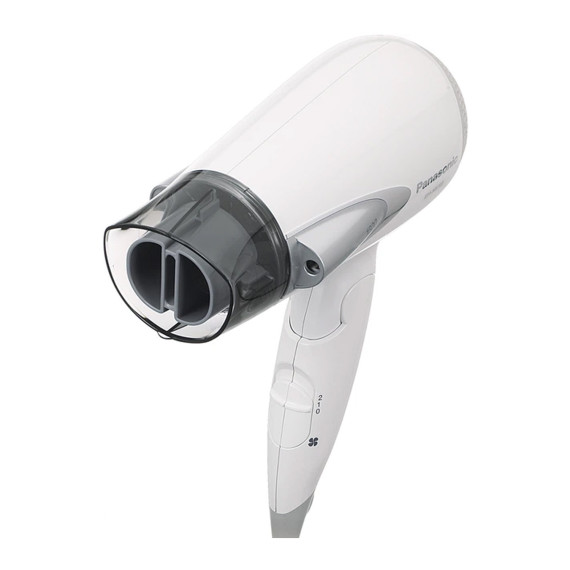 ფენი PANASONIC EH-NE50-S865