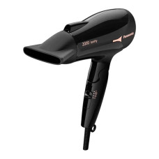 hair dryer PANASONİC EH-NE66-K865