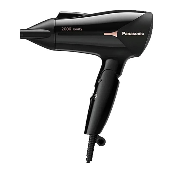 фен PANASONİC EH-NE66-K865