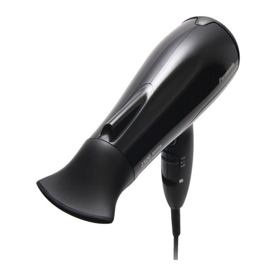 фен PANASONİC EH-NE83-K865