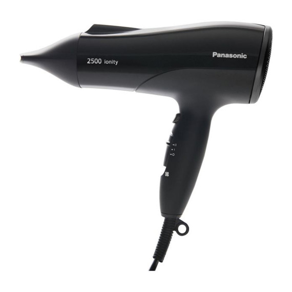 фен PANASONİC EH-NE83-K865