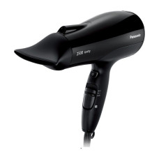 фен PANASONİC EH-NE83-K865