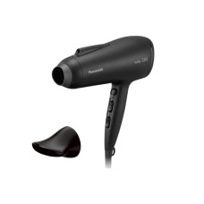 фен PANASONIC EH-NE85-K865