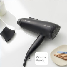 фен PANASONIC EH-NE85-K865