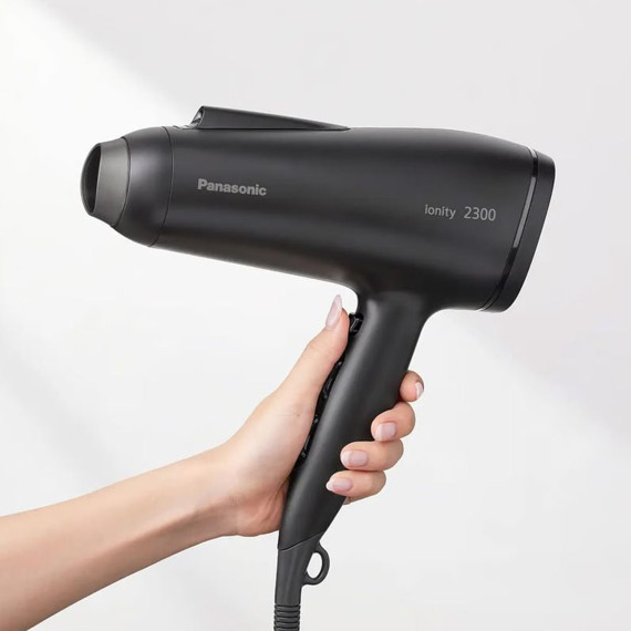 ფენი PANASONIC EH-NE85-K865