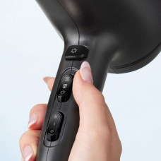 фен PANASONIC EH-NE85-K865