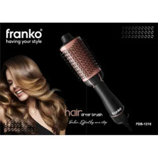 hair styler FRANKO FDB-1216