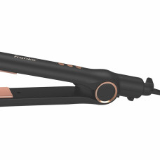 hair styler FRANKO FFI-1130