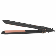 hair styler FRANKO FFI-1130