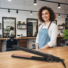 hair styler FRANKO FFI-1130