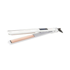 hair styler FRANKO FFI-1131