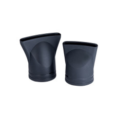 ფენი FRANKO FHD-1052