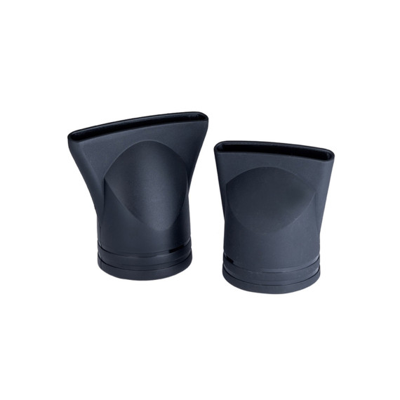 ფენი FRANKO FHD-1052