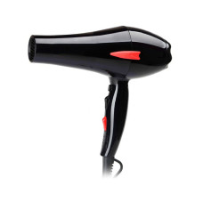 ფენი FRANKO FHD-1052