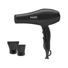 ფენი FRANKO FHD-1147