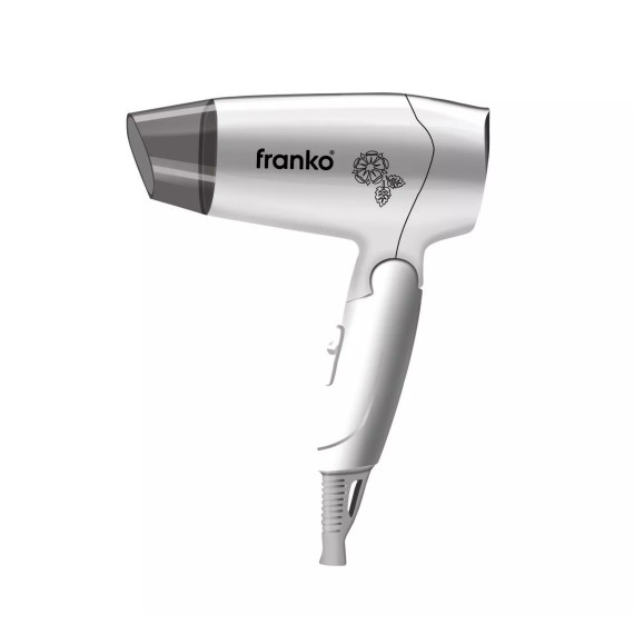 ფენი FRANKO FHD-1161