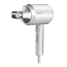 ფენი FRANKO FHD-1201