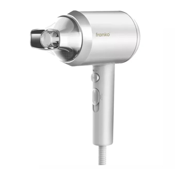 ფენი FRANKO FHD-1201