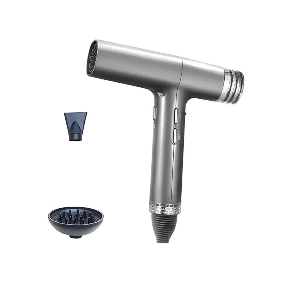 ფენი FRANKO FHD-1237