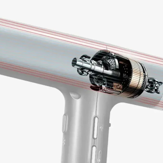 ფენი FRANKO FHD-1237