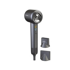 hair dryer FRANKO FHD-1238