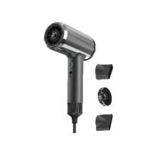 hair dryer FRANKO FHD-1239