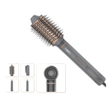 თმის გასასწორებელი FRANKO FHS-9043