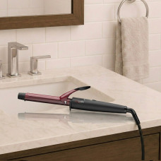 თმის გასასწორებელი GA.MA TOURM RGSTD-N33