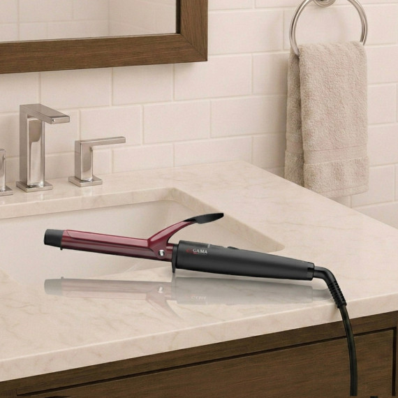 თმის გასასწორებელი GA.MA TOURM RGSTD-N33