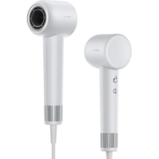 ფენი DREAME GLEAM GREY (AHD12A)