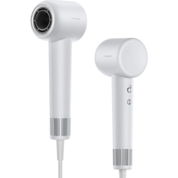 ფენი DREAME GLEAM GREY (AHD12A)