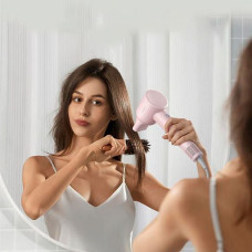 ფენი DREAME GLEAM PINK (AHD12A)