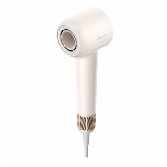 ფენი DREAME GLEAM WHITE (AHD12A)