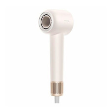 ფენი DREAME GLEAM WHITE (AHD12A)