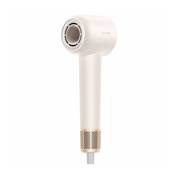 ფენი DREAME GLEAM WHITE (AHD12A)